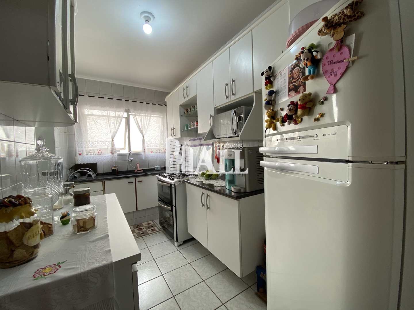 Apartamento à venda com 2 quartos, 70m² - Foto 12