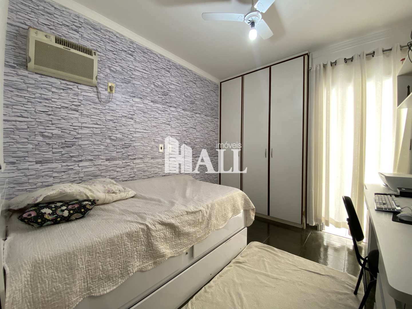 Apartamento à venda com 2 quartos, 70m² - Foto 9