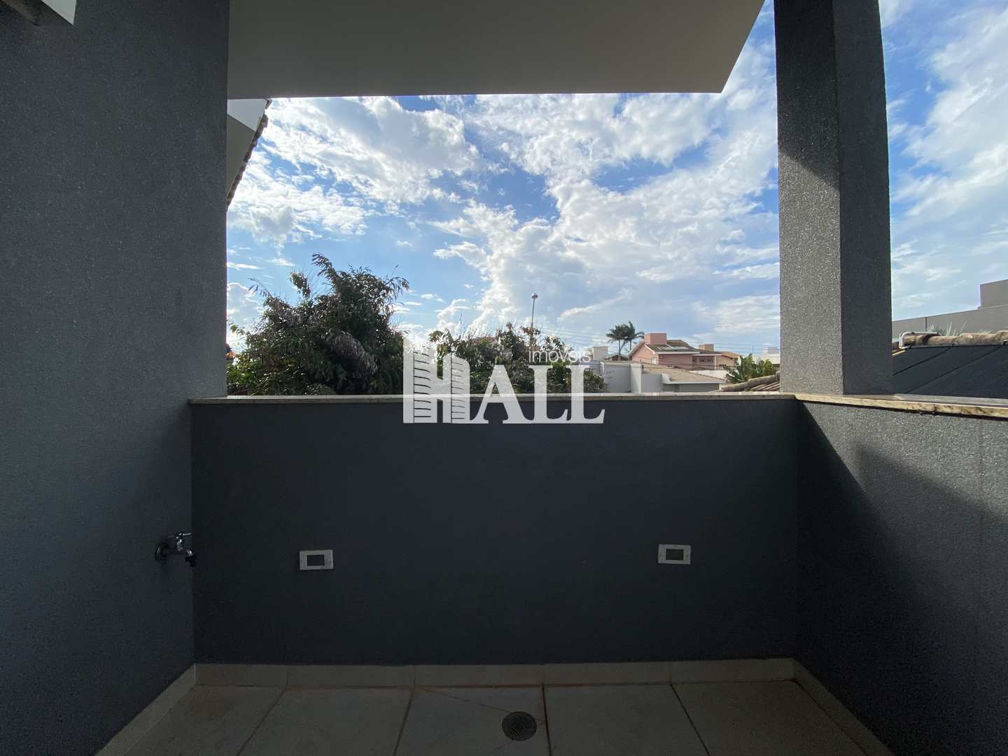 Casa de Condomínio à venda com 4 quartos, 390m² - Foto 35