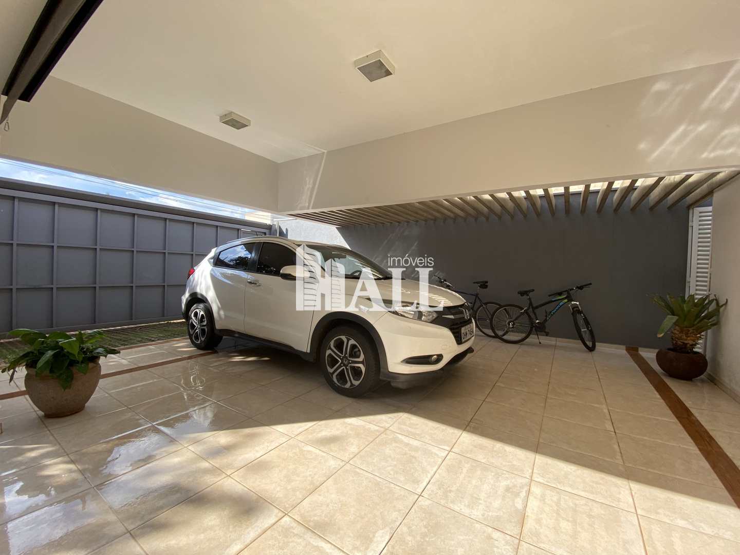 Casa de Condomínio à venda com 4 quartos, 390m² - Foto 18