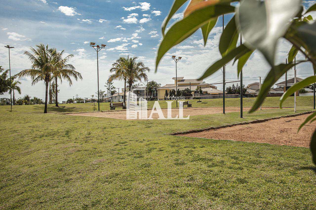 Casa com 4 quartos à venda, 390m² — foto 39 de 44