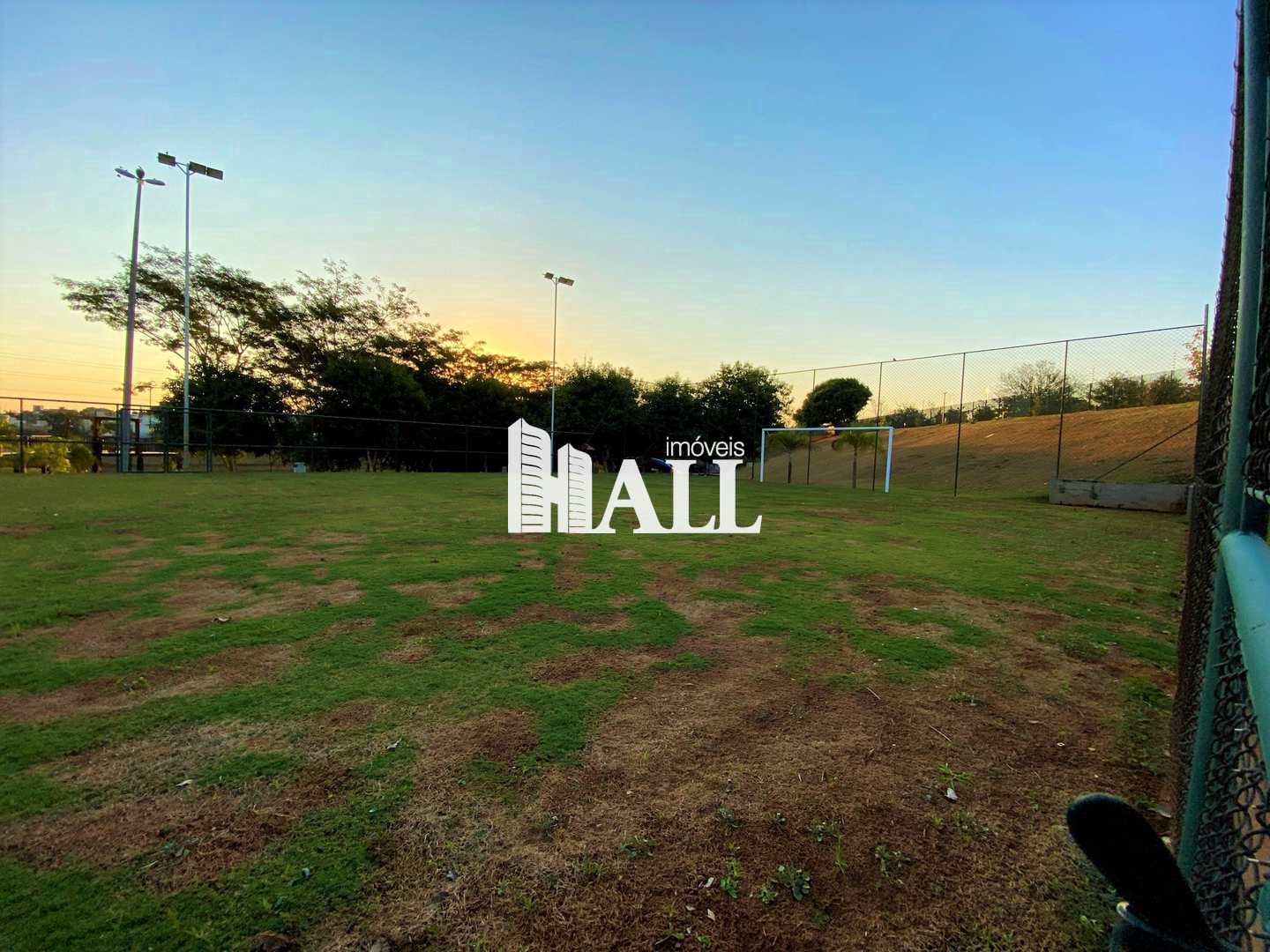 Terreno, 400 m² - Foto 22