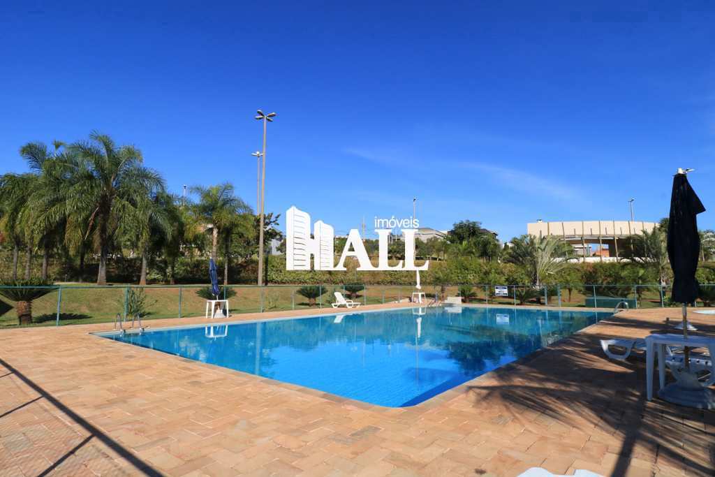 Terreno, 400 m² - Foto 20