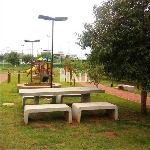 Terreno à venda, 400m² - Foto 2