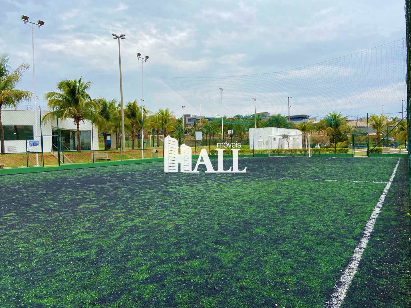 Terreno, 400 m² - Foto 23