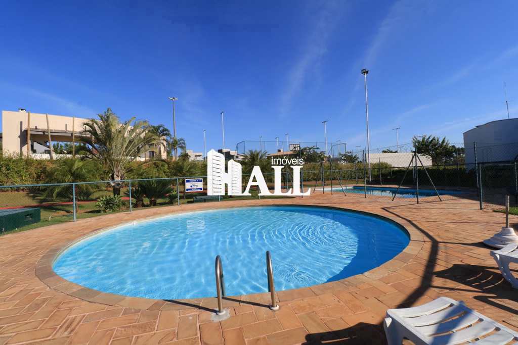 Terreno, 400 m² - Foto 12