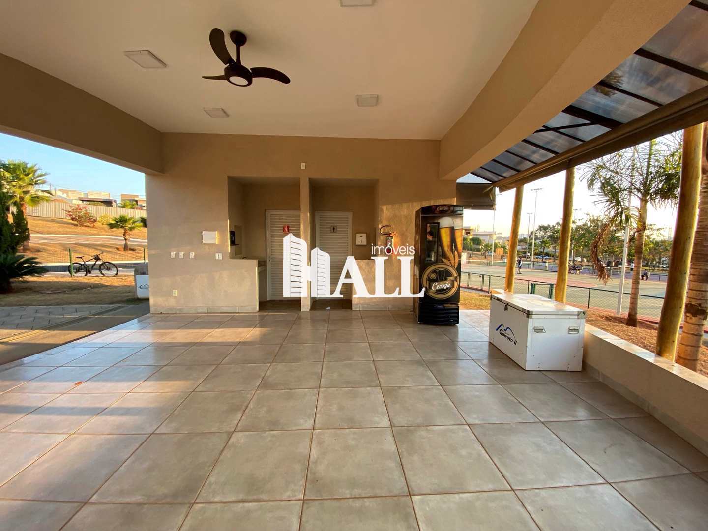 Terreno, 400 m² - Foto 16