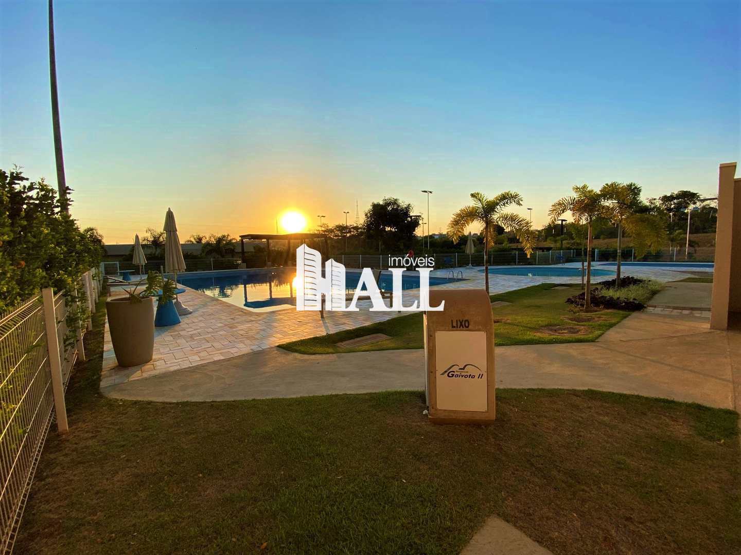 Terreno, 400 m² - Foto 19