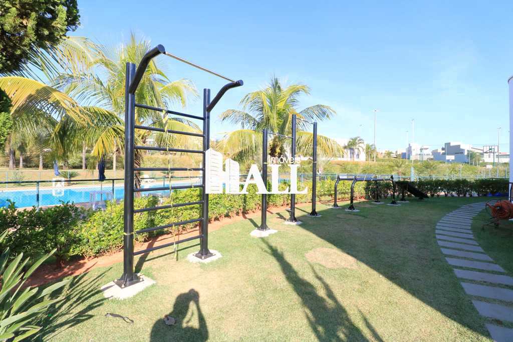 Terreno, 400 m² - Foto 15