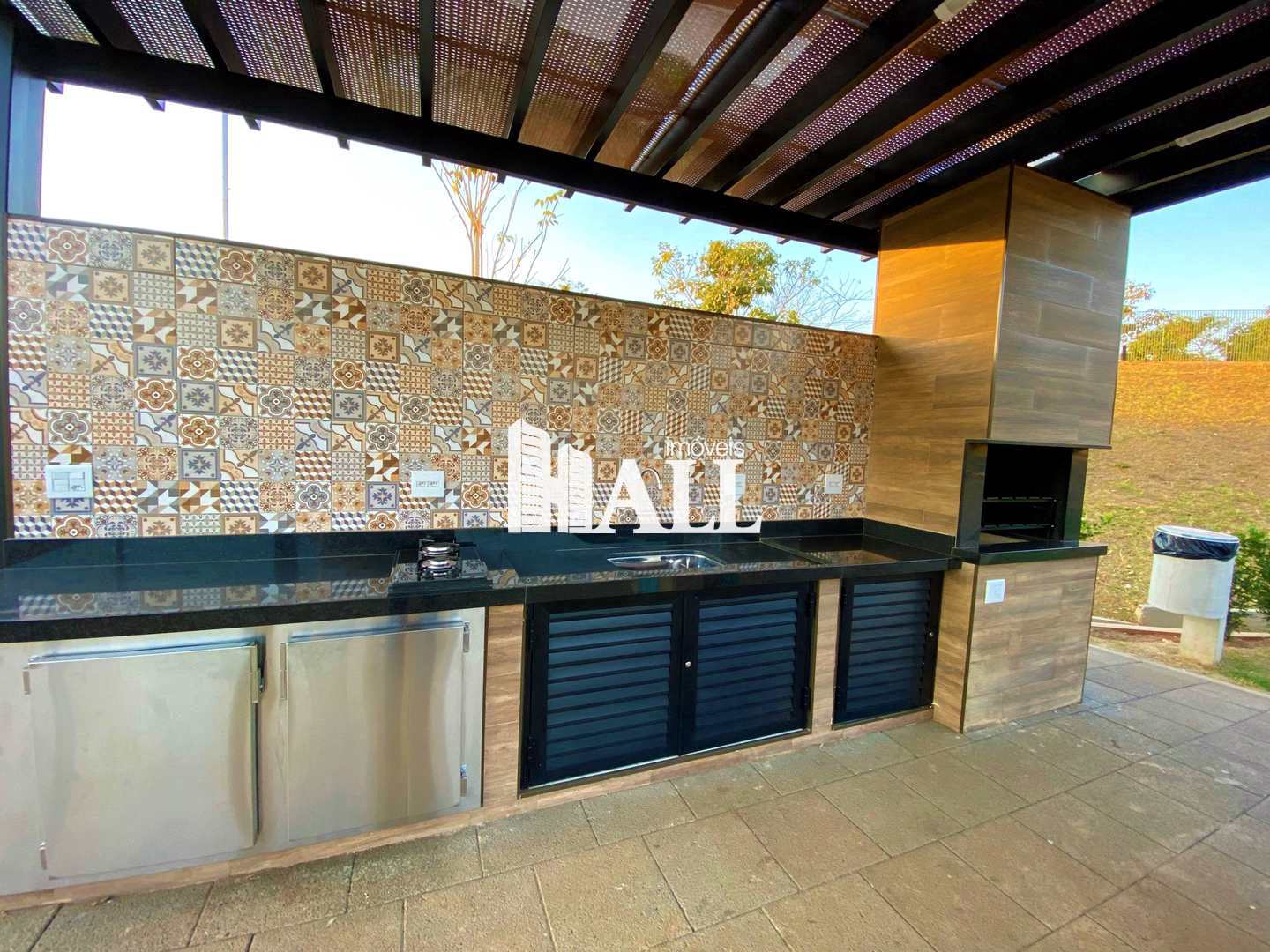 Terreno, 400 m² - Foto 17