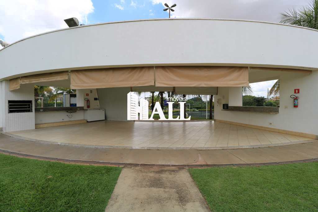 Terreno, 400 m² - Foto 18