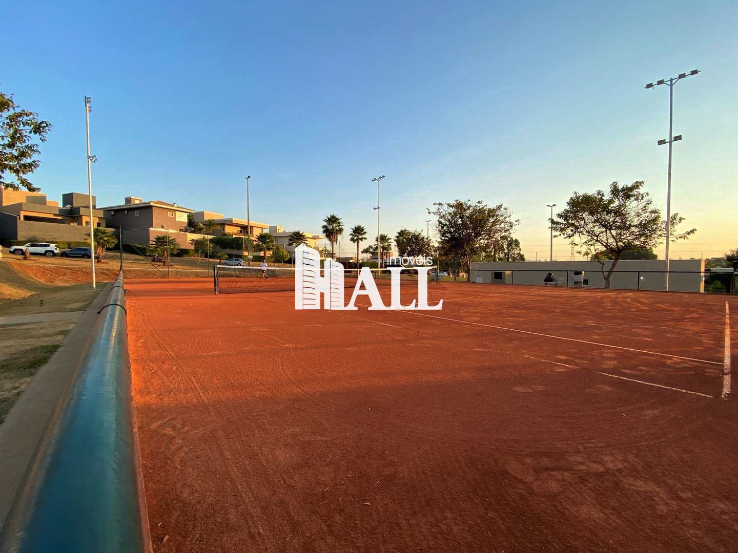 Terreno, 400 m² - Foto 9