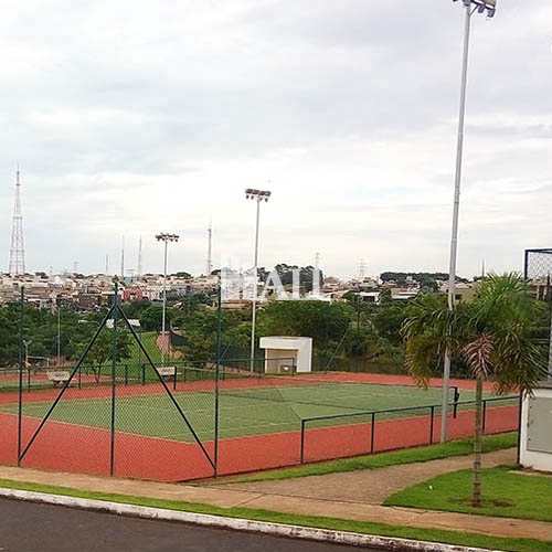 Terreno à venda, 400m² - Foto 4