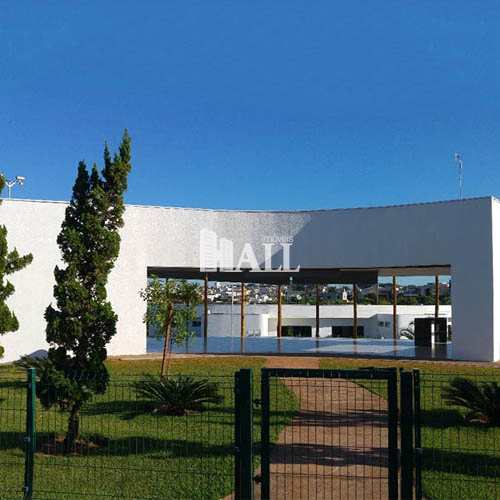 Terreno à venda, 400m² - Foto 3