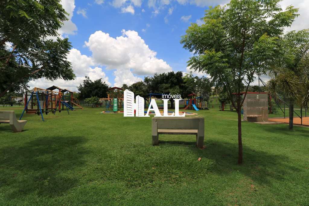 Terreno, 400 m² - Foto 10