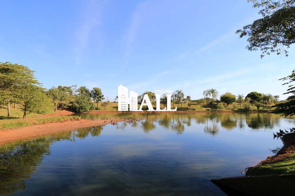 Terreno, 400 m² - Foto 14