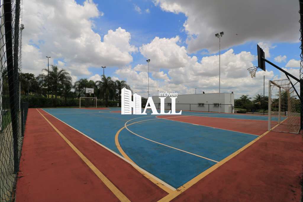 Terreno, 400 m² - Foto 8