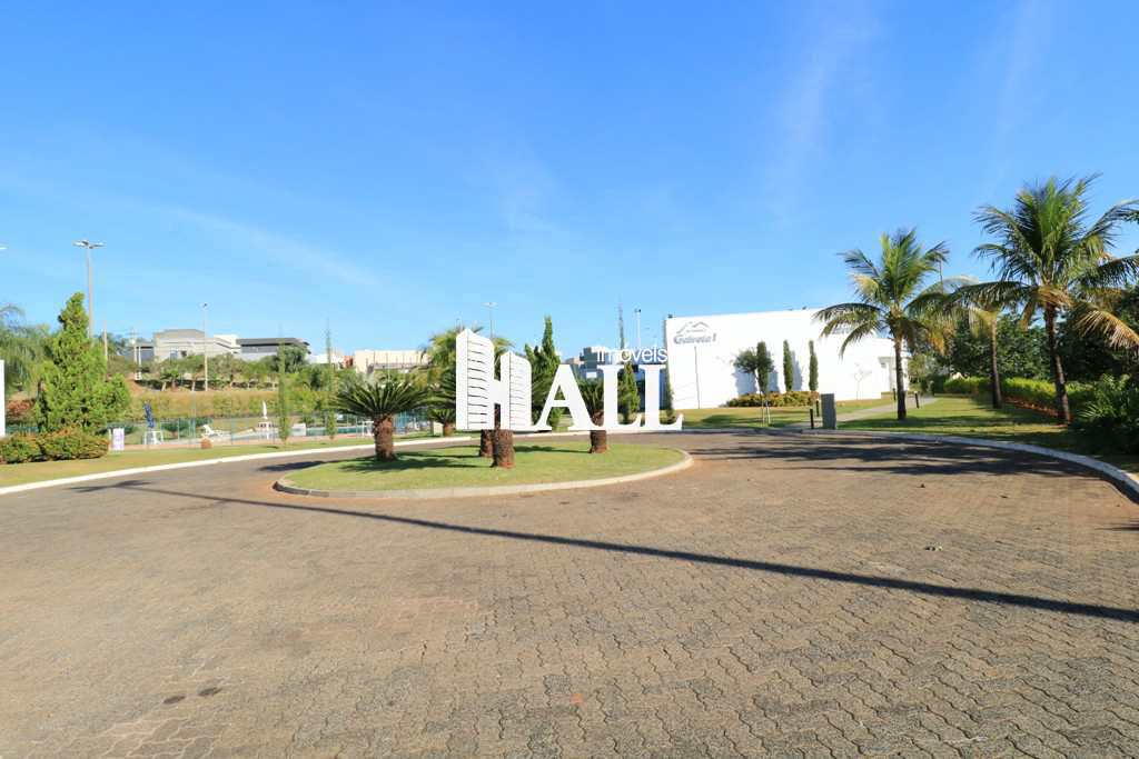 Terreno, 400 m² - Foto 21