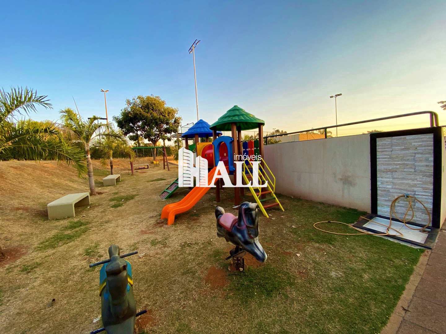 Terreno, 400 m² - Foto 6