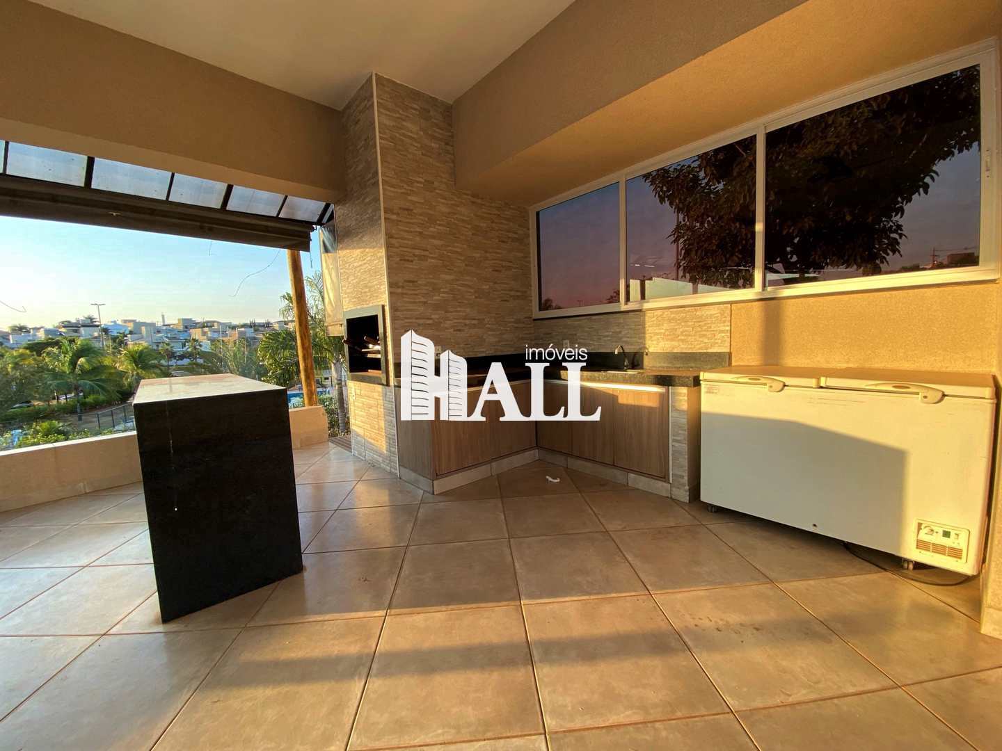 Terreno, 400 m² - Foto 7