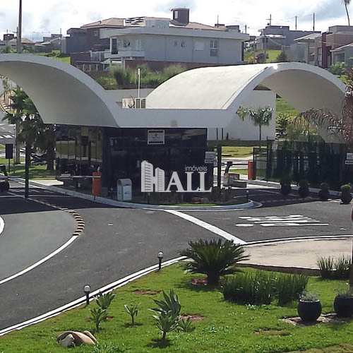 Terreno à venda, 400m² - Foto 1