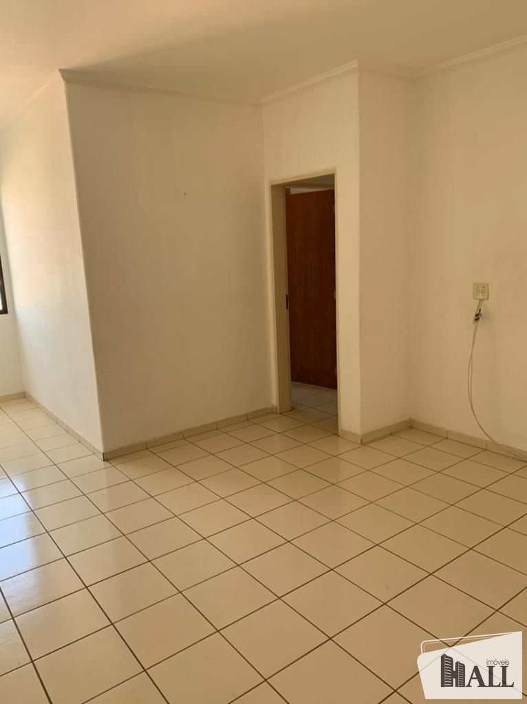 Apartamento à venda com 3 quartos, 93m² - Foto 6