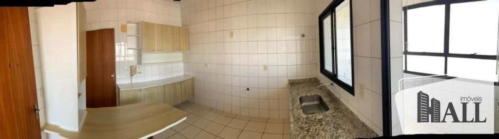 Apartamento à venda com 3 quartos, 93m² - Foto 8