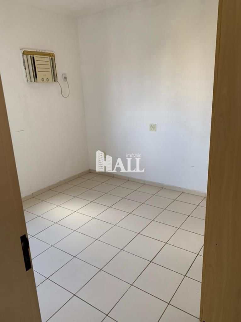 Apartamento à venda com 3 quartos, 93m² - Foto 15