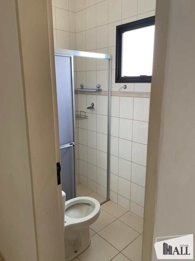 Apartamento à venda com 3 quartos, 93m² - Foto 10