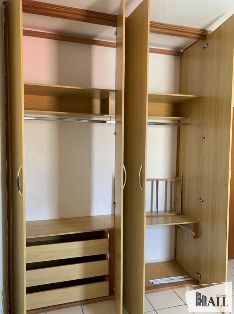 Apartamento à venda com 3 quartos, 93m² - Foto 18