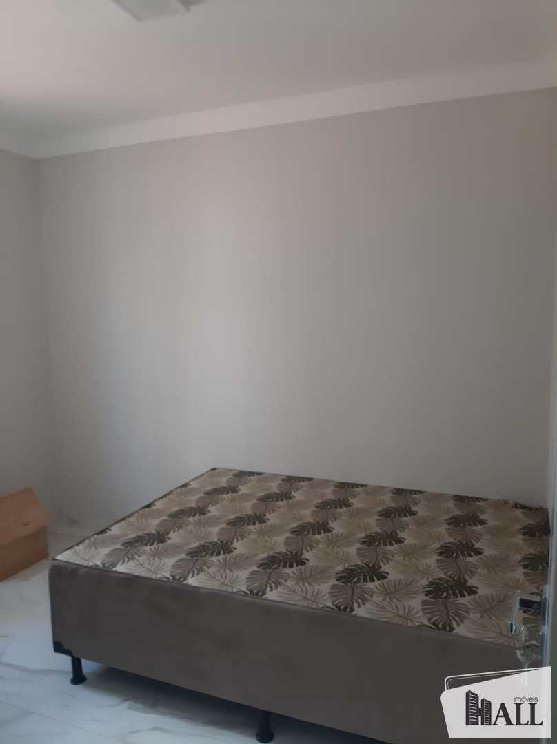 Apartamento à venda com 2 quartos, 65m² - Foto 7