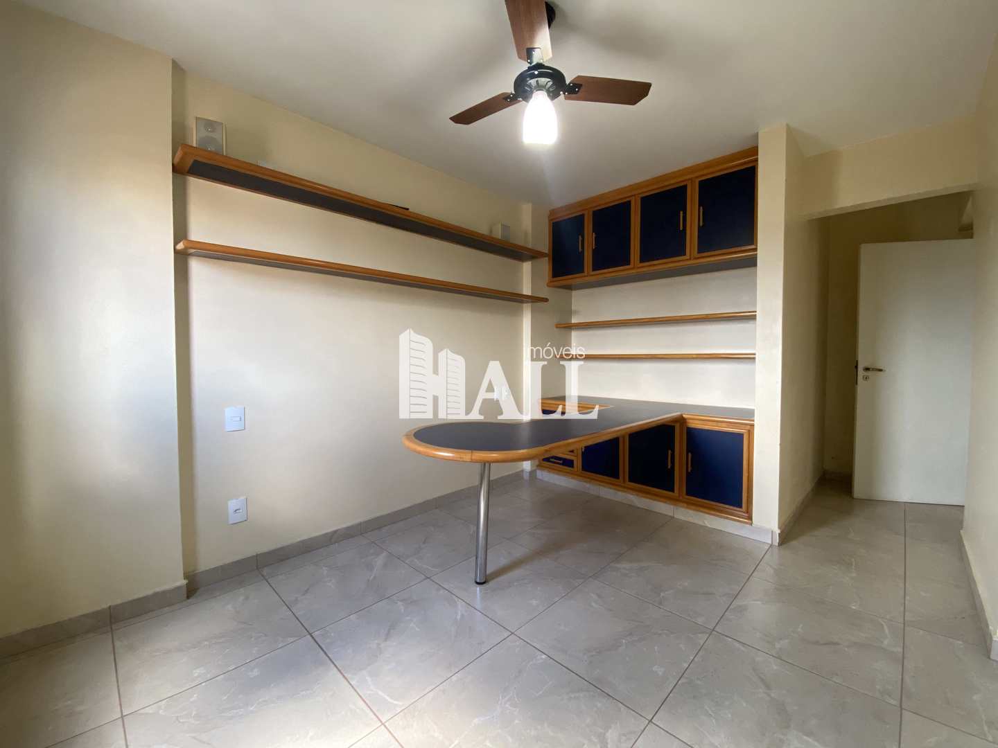 Apartamento à venda com 4 quartos, 150m² - Foto 11