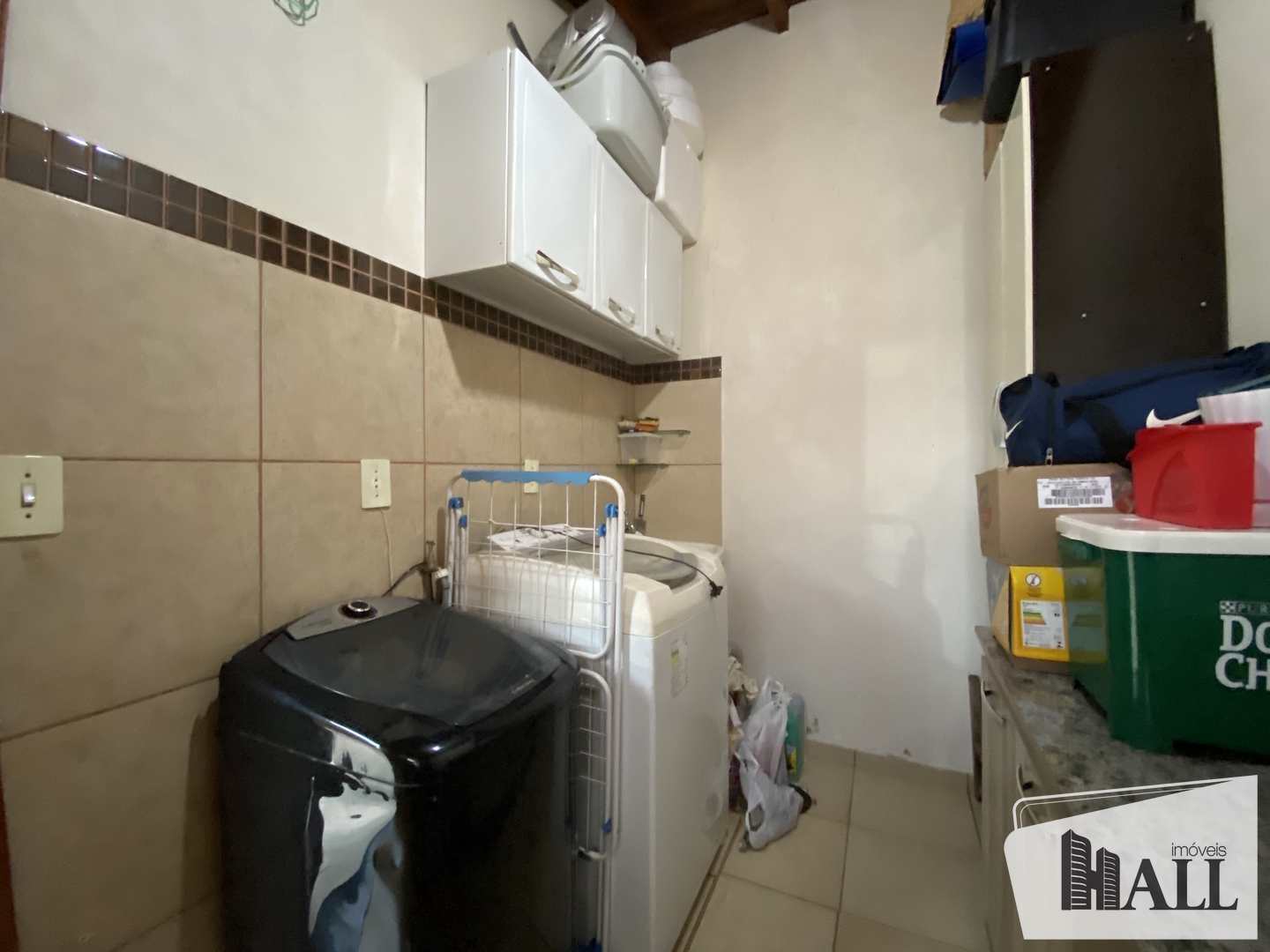 Casa à venda com 3 quartos, 120m² - Foto 18