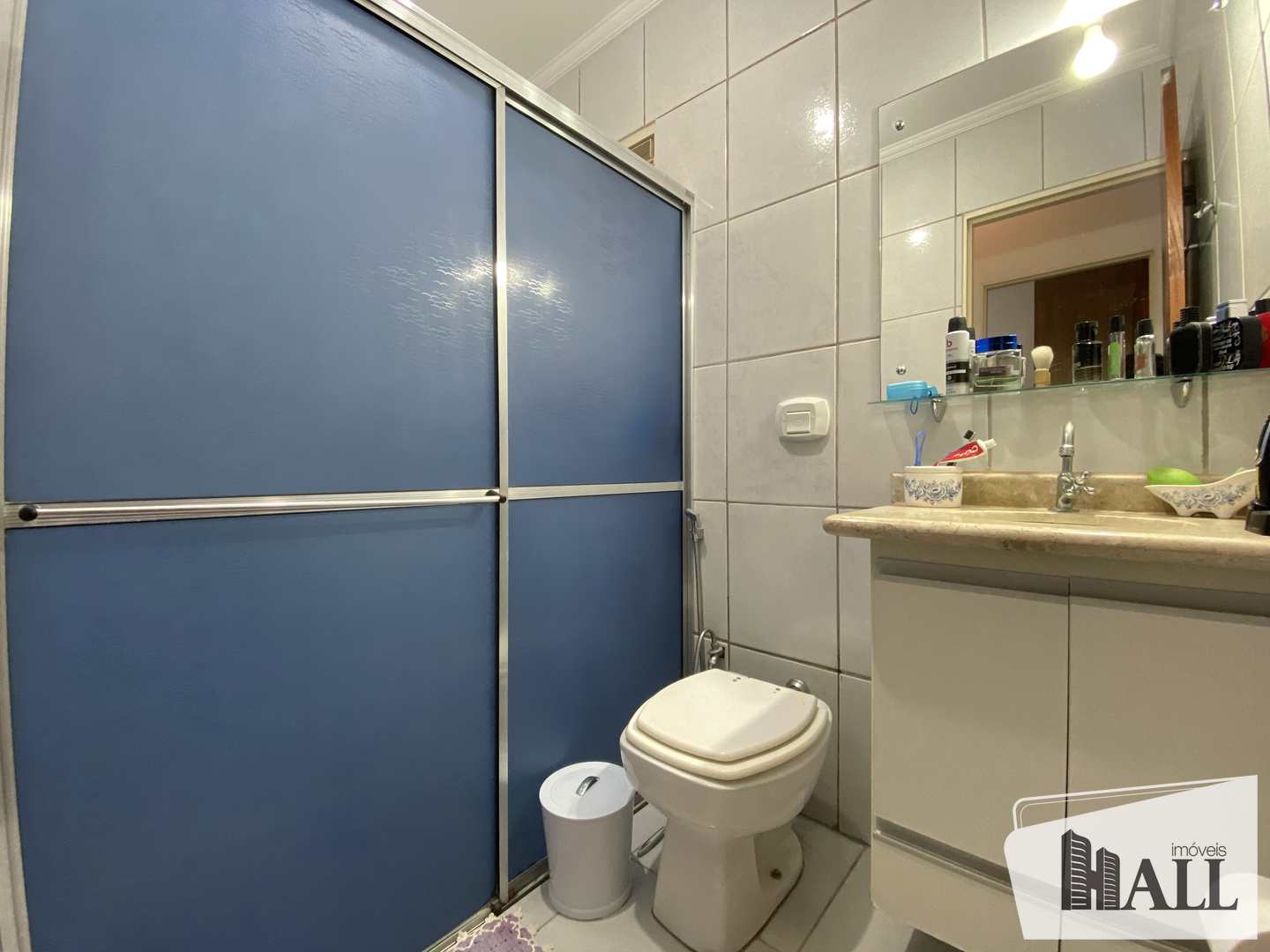 Casa à venda com 3 quartos, 120m² - Foto 10