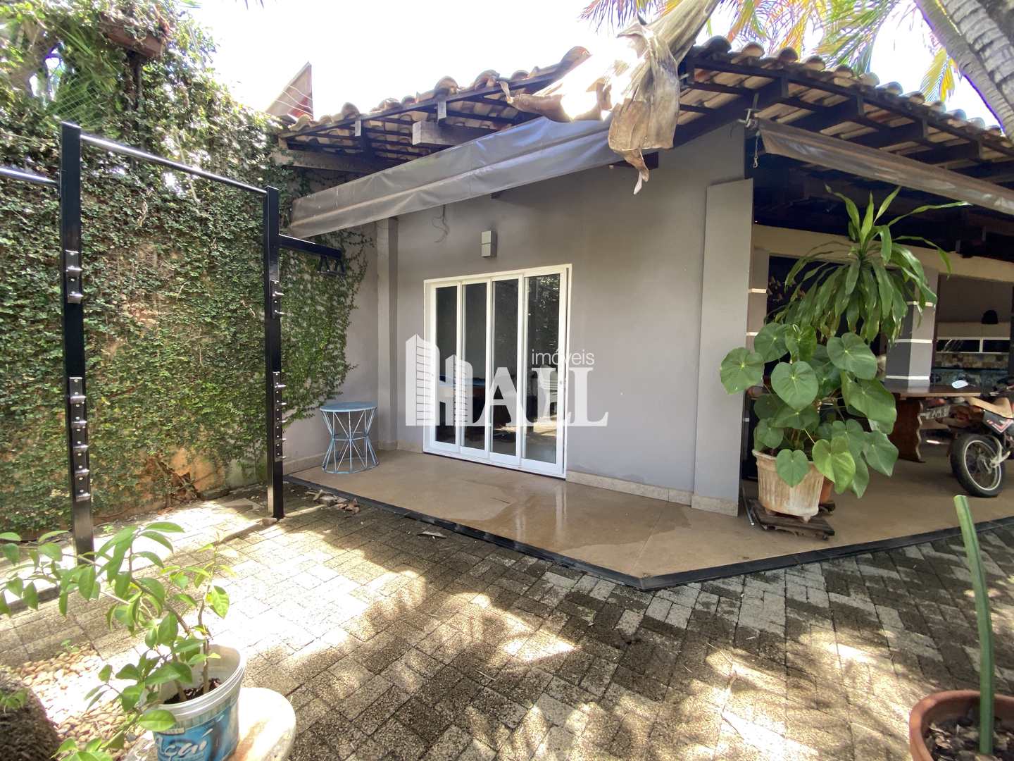 Casa à venda com 3 quartos, 740m² - Foto 7