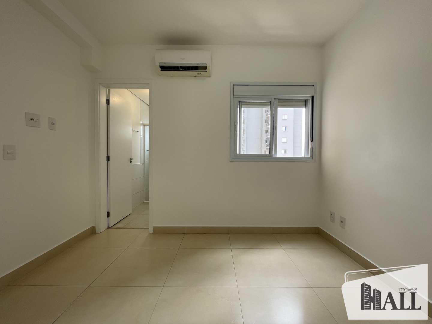 Apartamento à venda com 2 quartos, 64m² - Foto 6