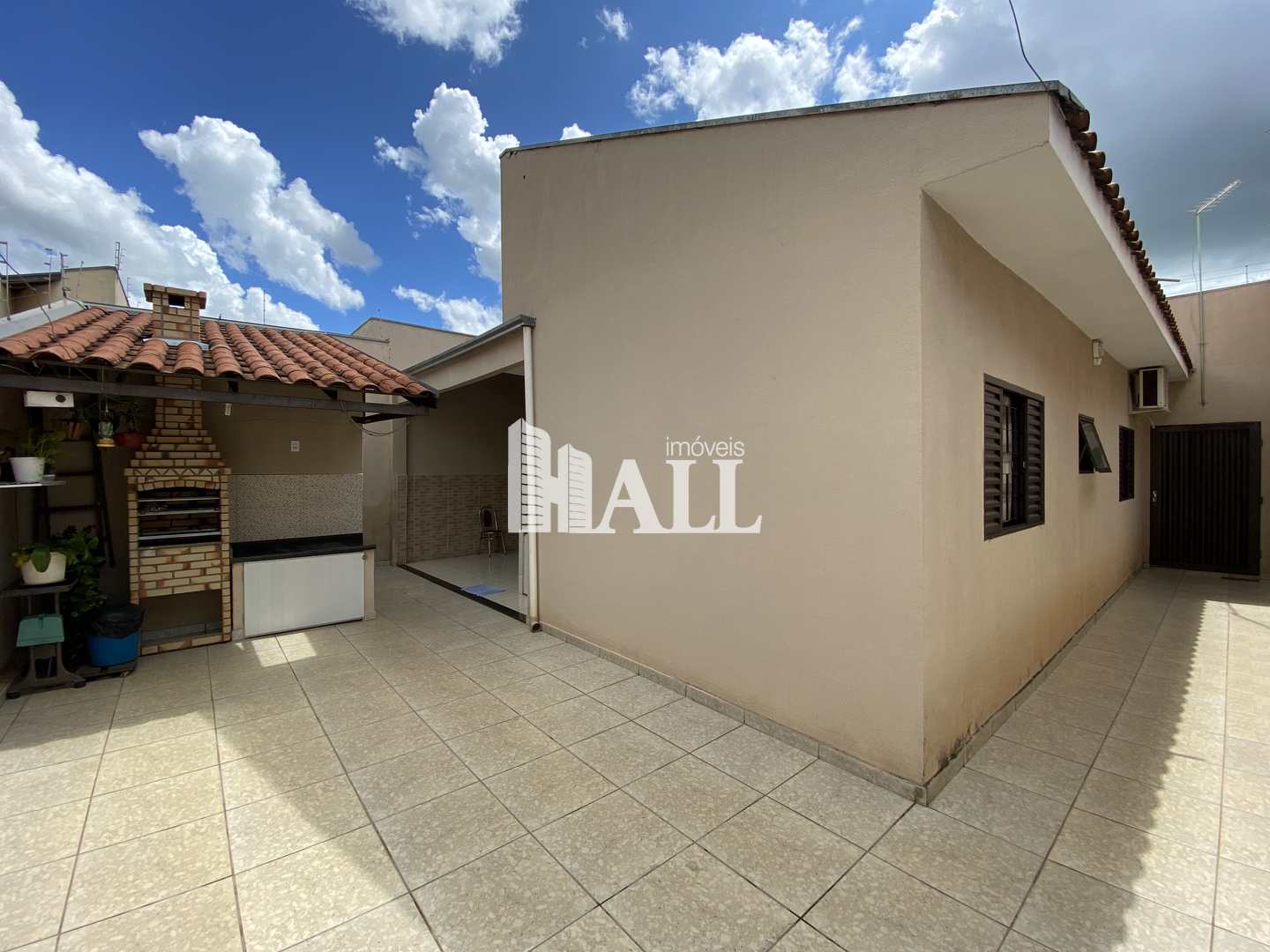 Casa à venda com 2 quartos, 137m² - Foto 12