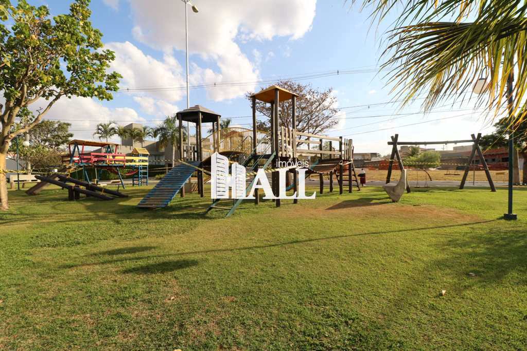 Casa com 3 quartos à venda, 400m² — foto 30 de 30
