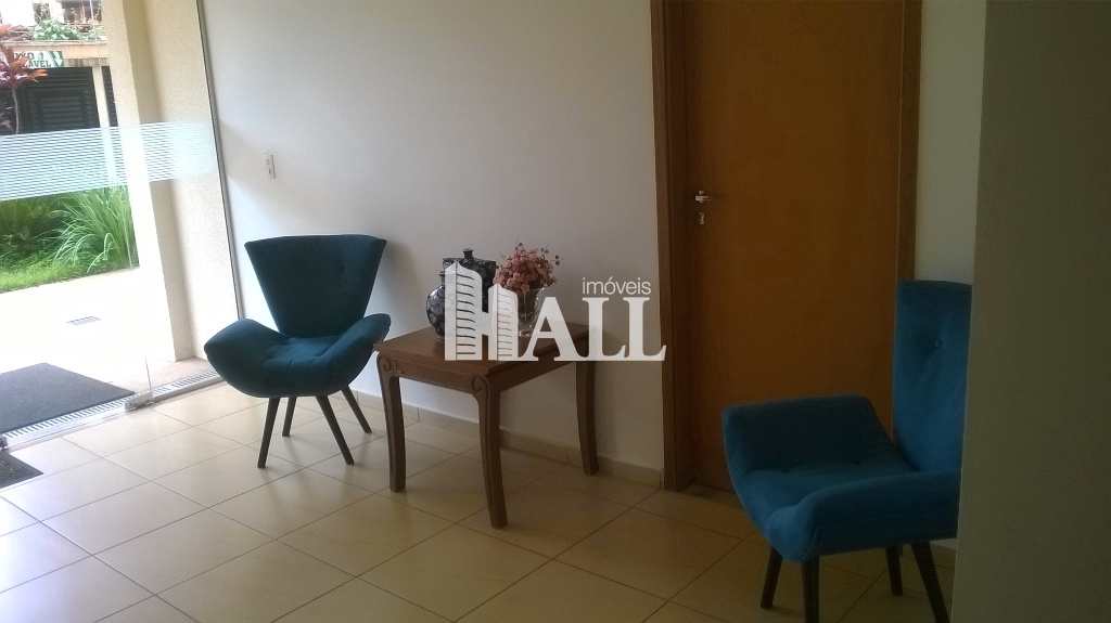 Apartamento à venda com 2 quartos, 82m² - Foto 23