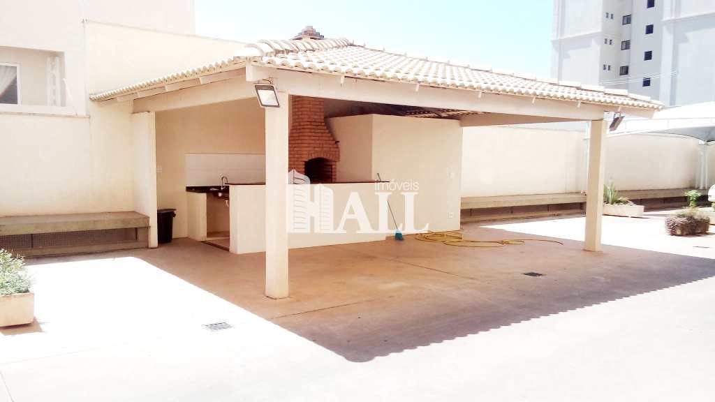 Apartamento à venda com 2 quartos, 82m² - Foto 18