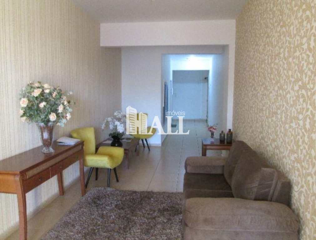 Apartamento à venda com 2 quartos, 82m² - Foto 11