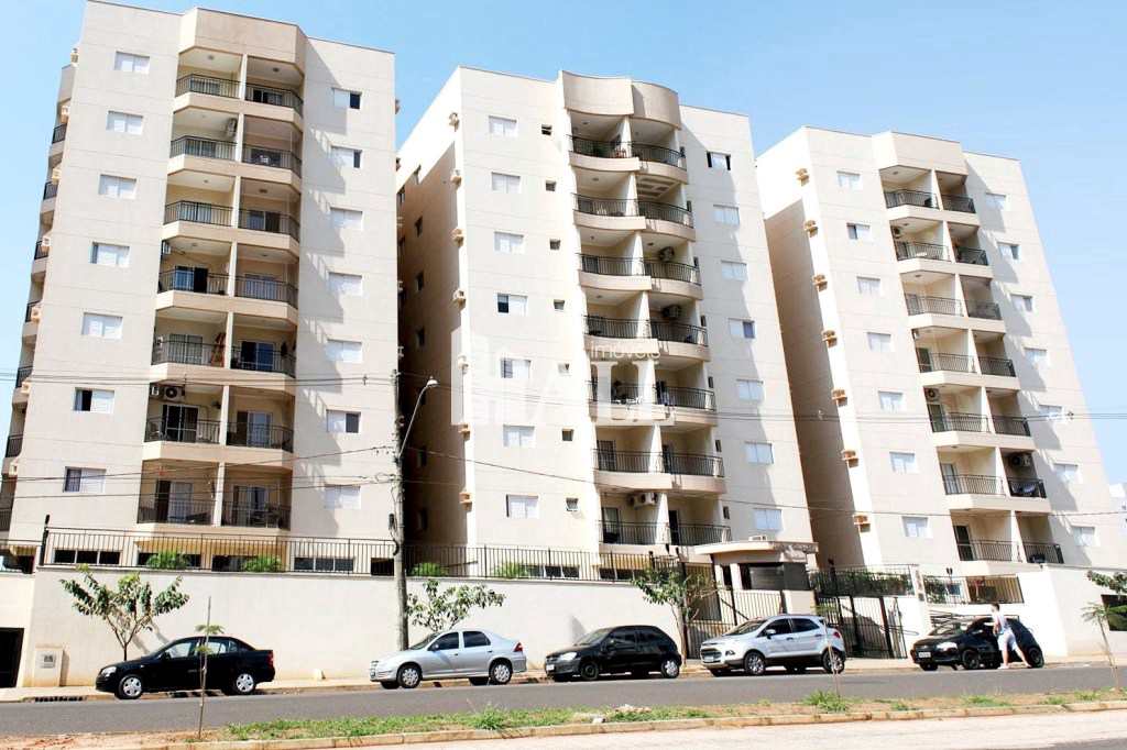 Apartamento à venda com 2 quartos, 82m² - Foto 10