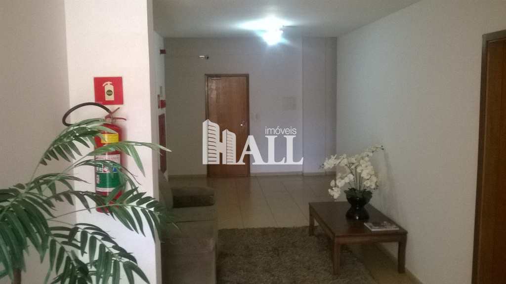 Apartamento à venda com 2 quartos, 82m² - Foto 21