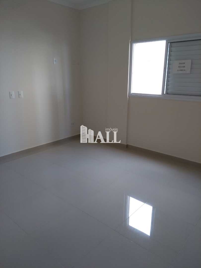 Apartamento à venda com 2 quartos, 82m² - Foto 5