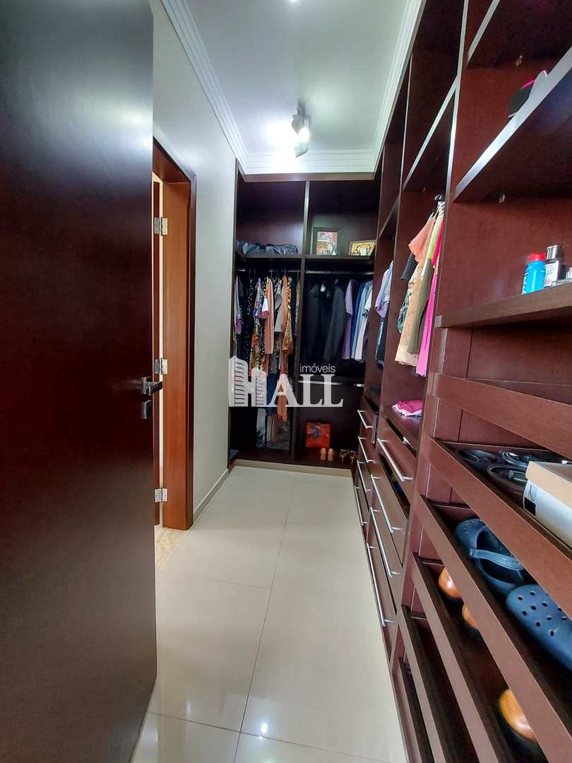 Sobrado à venda com 3 quartos, 275m² - Foto 7