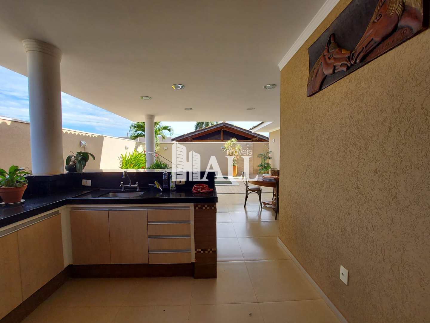 Sobrado à venda com 3 quartos, 275m² - Foto 17