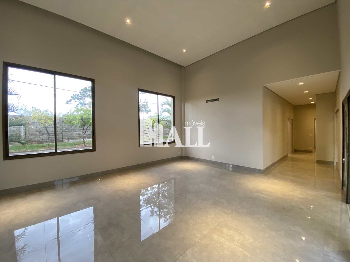 Casa de Condomínio à venda com 3 quartos, 240m² - Foto 26