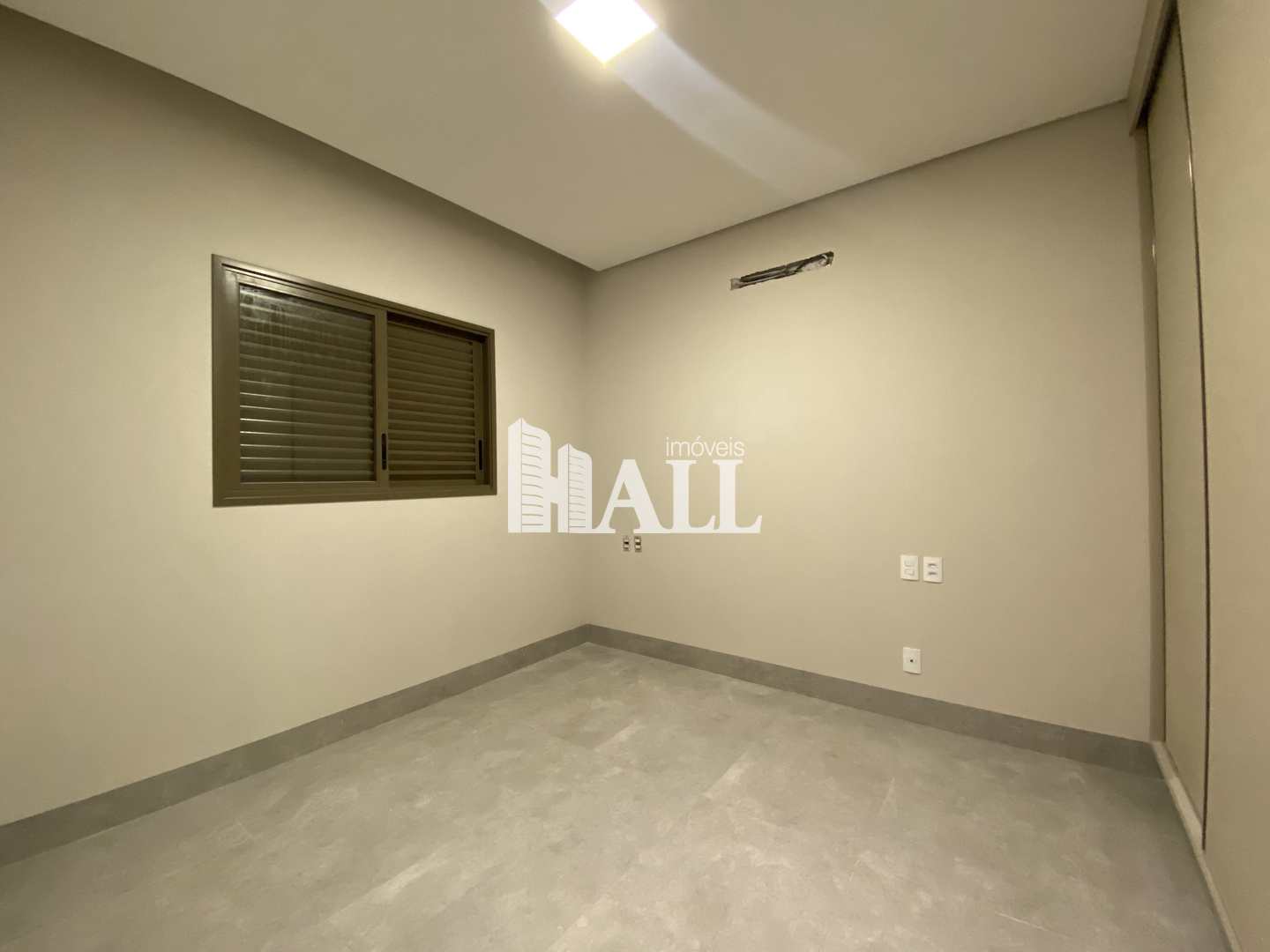 Casa de Condomínio à venda com 3 quartos, 240m² - Foto 19