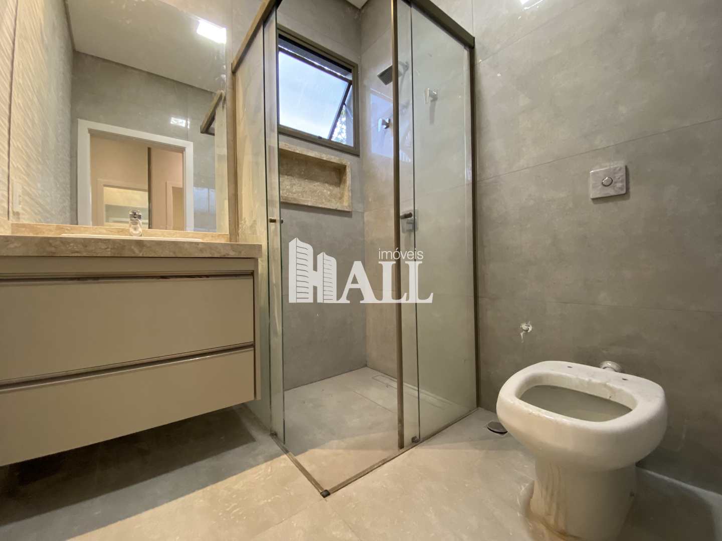 Casa de Condomínio à venda com 3 quartos, 240m² - Foto 20