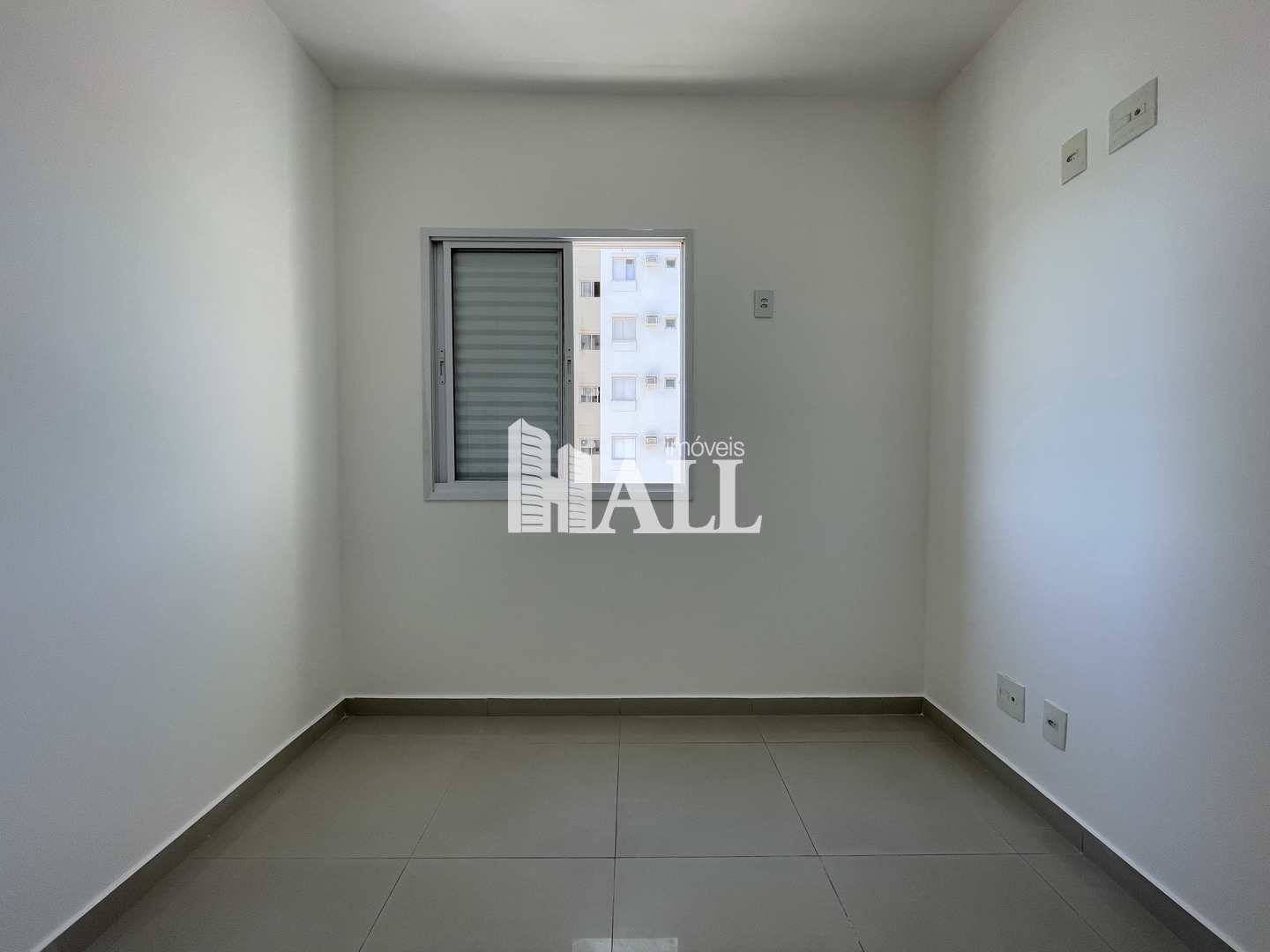 Apartamento à venda com 3 quartos, 90m² - Foto 7